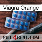 Viagra Orange viagra2